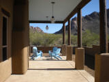 Tucson Homes 2