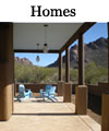 Tucson Homes