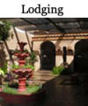 Tucson Lodging