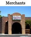 Tucson Merchants