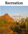 Tucson Recreation